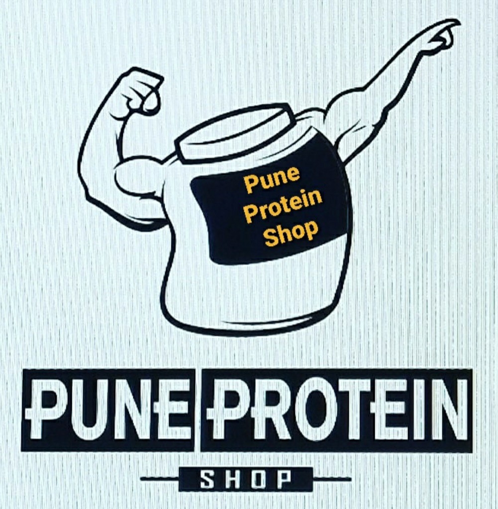 PUNE PROTEIN SHOP